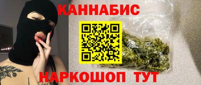 mdpv Малоярославец