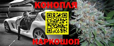 а пвп мука Мариинск