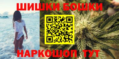 mdpv Малоярославец