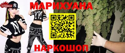 mdpv Малоярославец