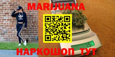 mdpv Малоярославец