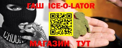 mdpv Малоярославец