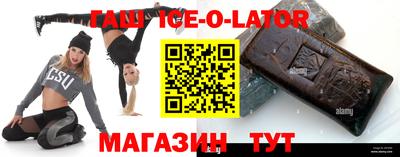 mdpv Малоярославец