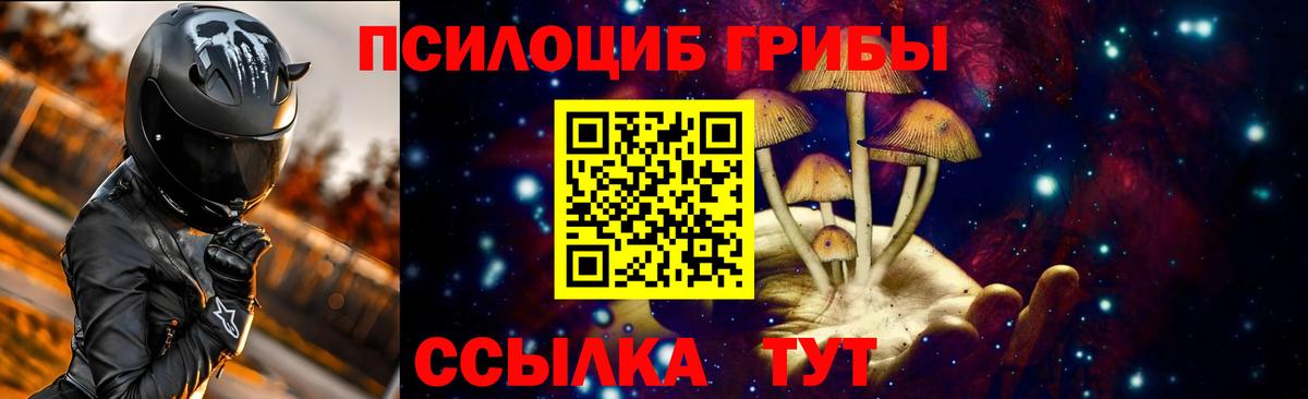 Уссурийск  как найти закладки  Вход с VPN  Псилоцибиновые грибы Magic Shrooms 